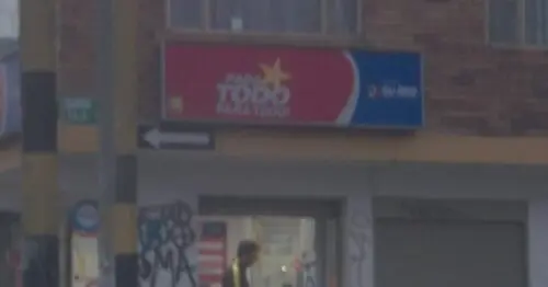 PAGA TODO AVENIDA BOSA PAGA TODO AVENIDA BOSA